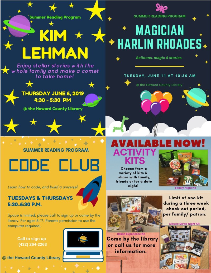 4Flyers.jpg