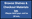 5th browse (1).png