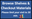 5th browse4.png