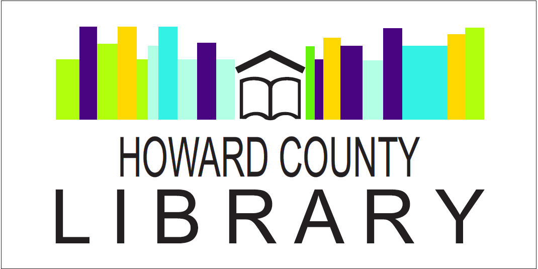 Services & Policies — Howard County Library