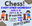 Chess Club