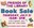Friends of the Library One Day Book Sale!