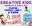 Kreative Kids