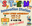 STEM Club