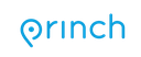 Princh-logo-blue.png