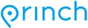 Princh-logo-blue.png