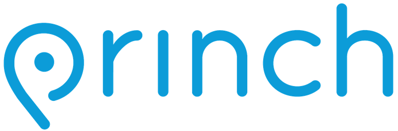 Princh-logo-blue.png