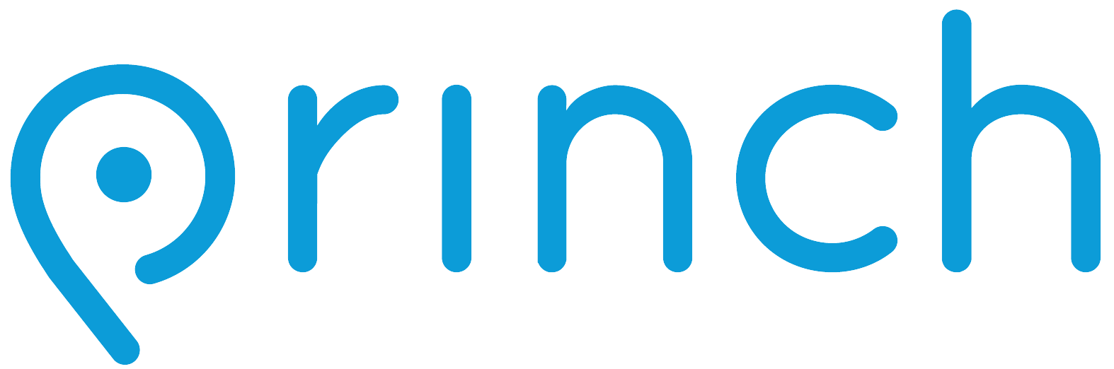 Princh-logo-blue.png