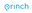 Princh-logo-blue.png