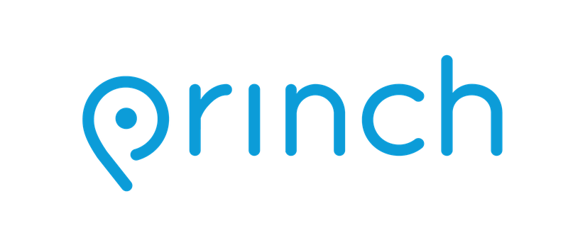 Princh-logo-blue.png