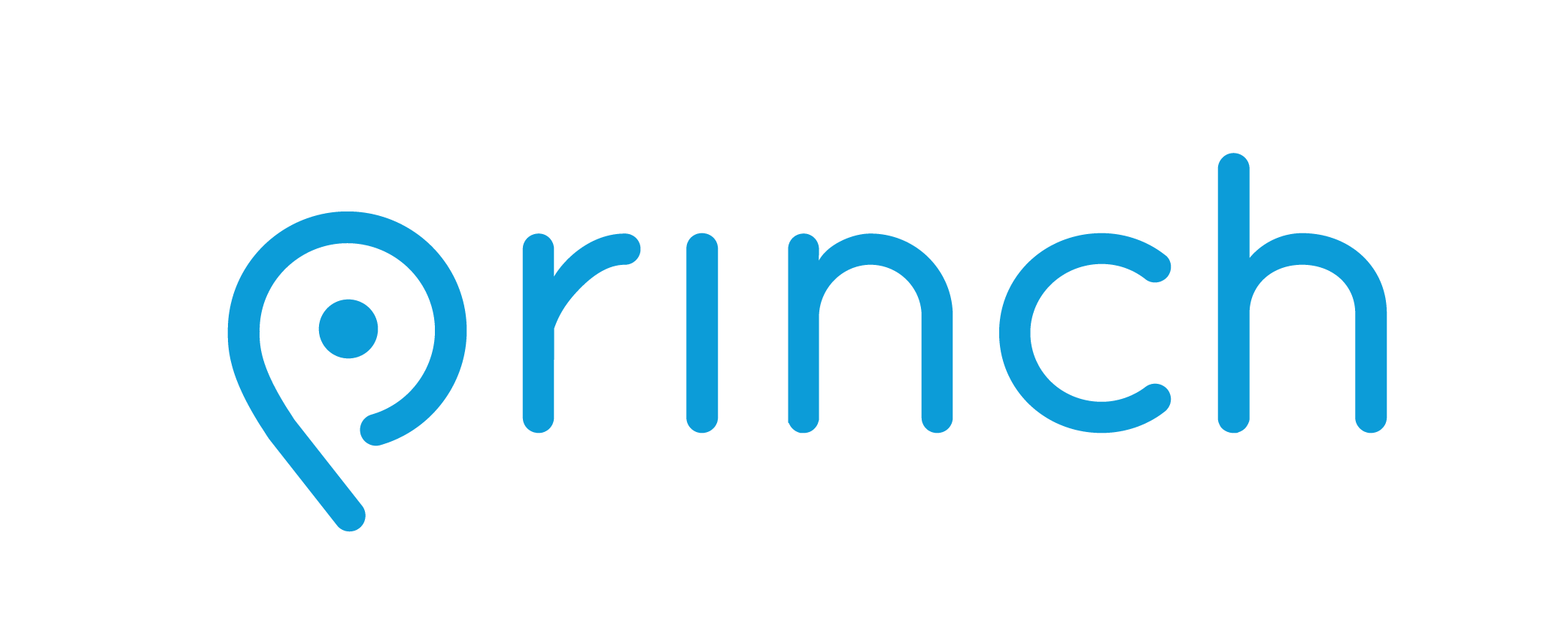 Princh-logo-blue.png