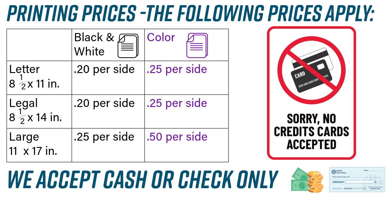 printing prices3.png