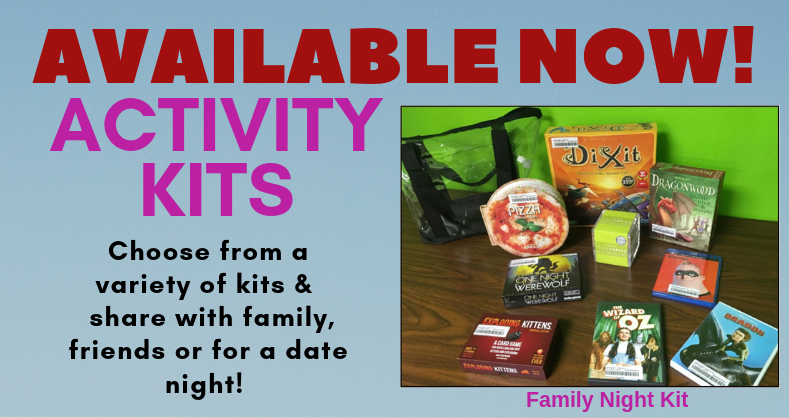 Activity Kits cropped.png