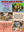 Activity Kits Flyer.png