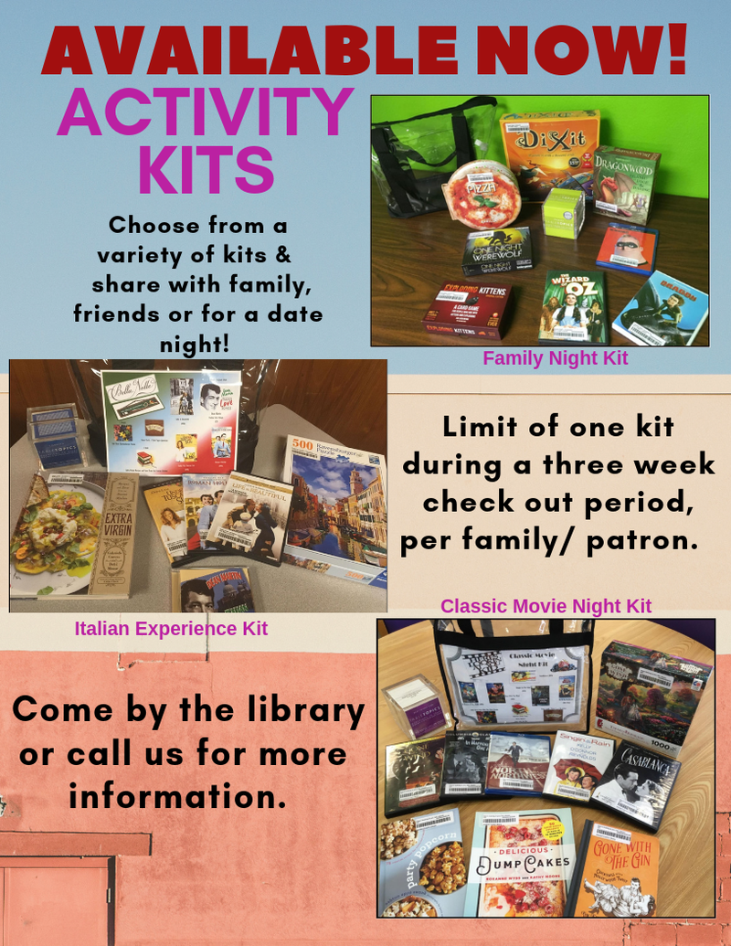 Activity Kits Flyer.png
