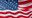 american-flag-background-1477488261IIY-512x288.jpg