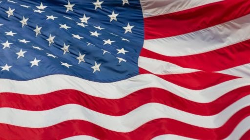 american-flag-background-1477488261IIY-512x288.jpg