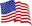 american-flag-clip-art-32.jpg