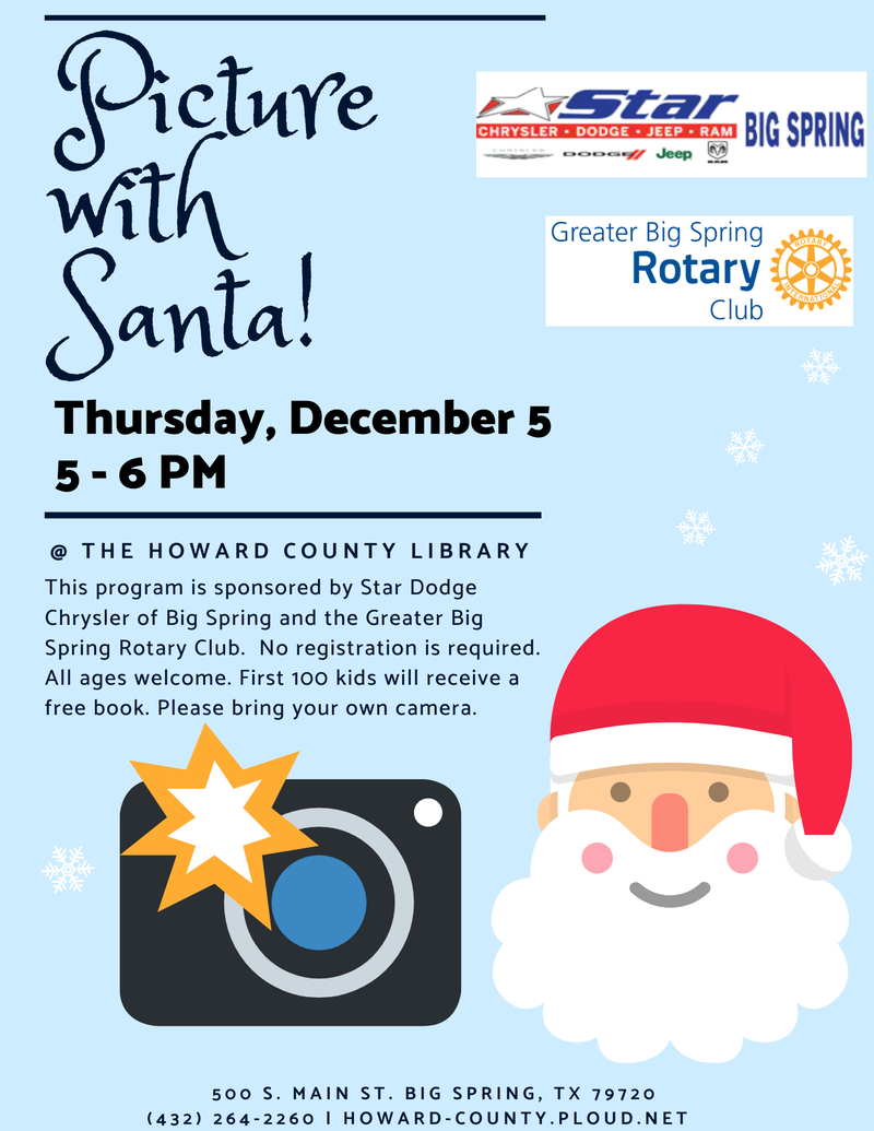 Blue Santa Flyer.png