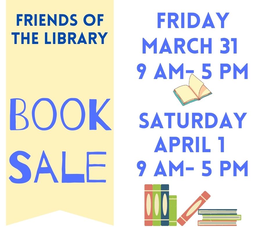Book Sale.jpg