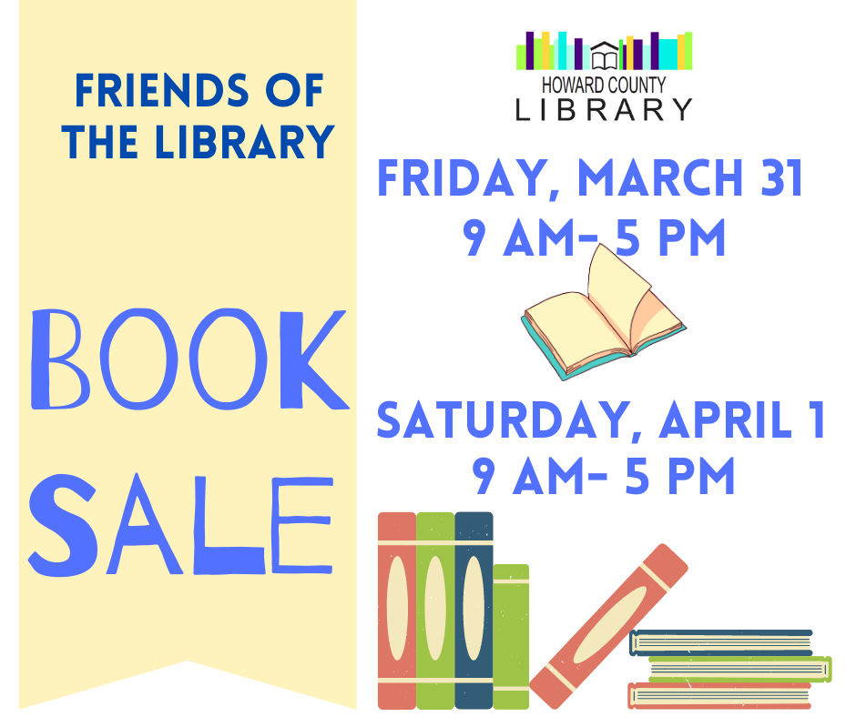 Book Sale.png