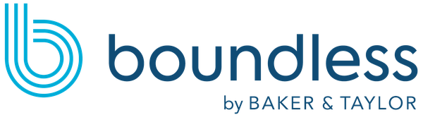 Boundless logo