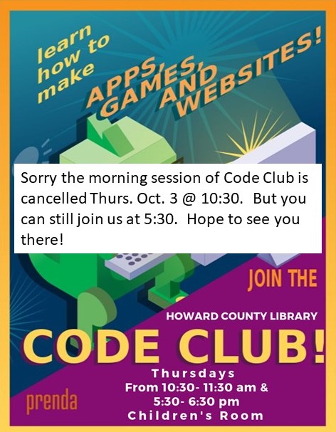 cancel code club.jpg