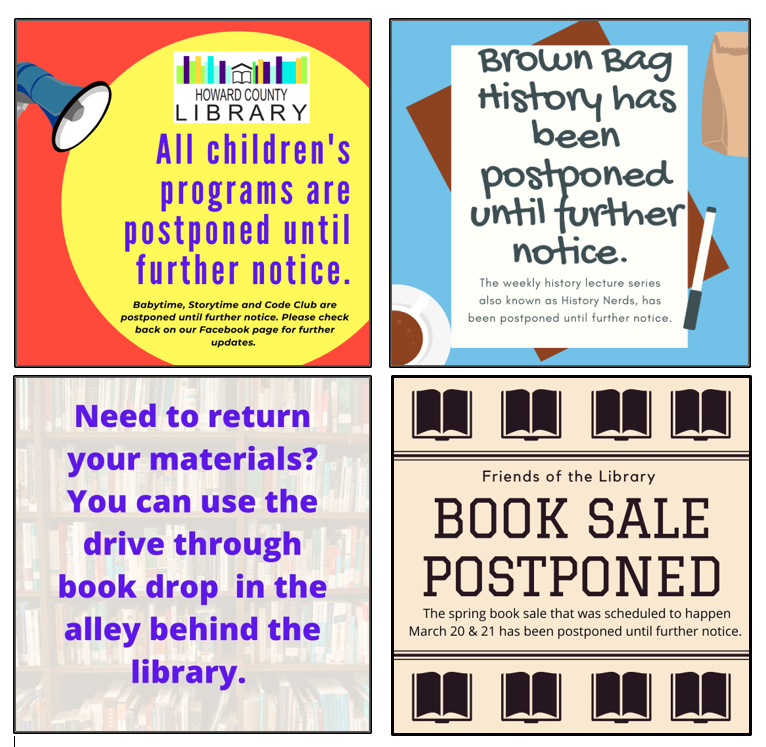 cancelations.png