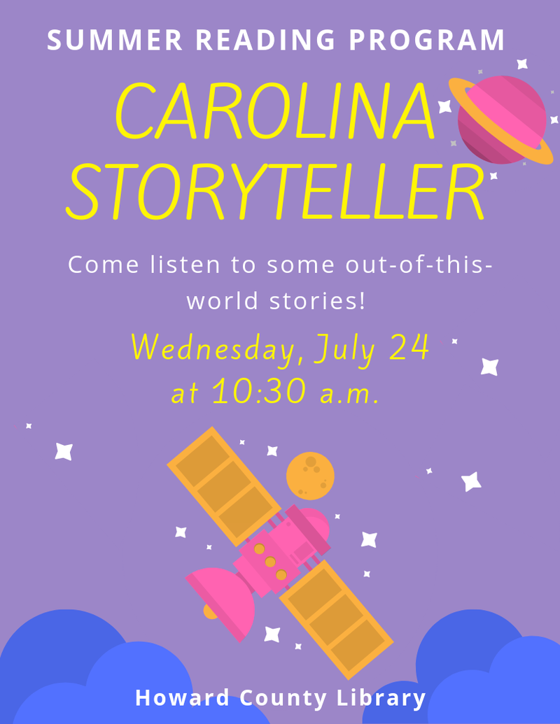 Carolina Storyteller (3).png