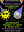 Celebration Party.png