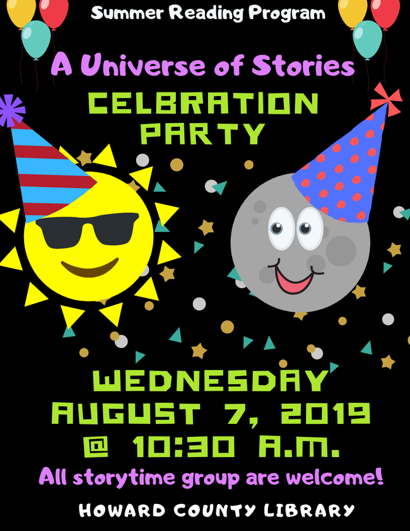 Celebration Party.png