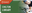 chilton.png