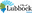 city-of-lubbock-logo.png