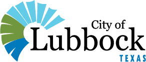 city-of-lubbock-logo.png