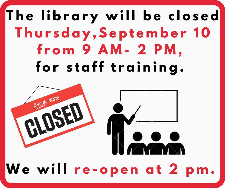 closed 9.10.20.png