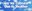 closed-due-to-weather-768x278.jpg