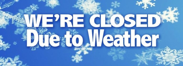 closed-due-to-weather-768x278.jpg