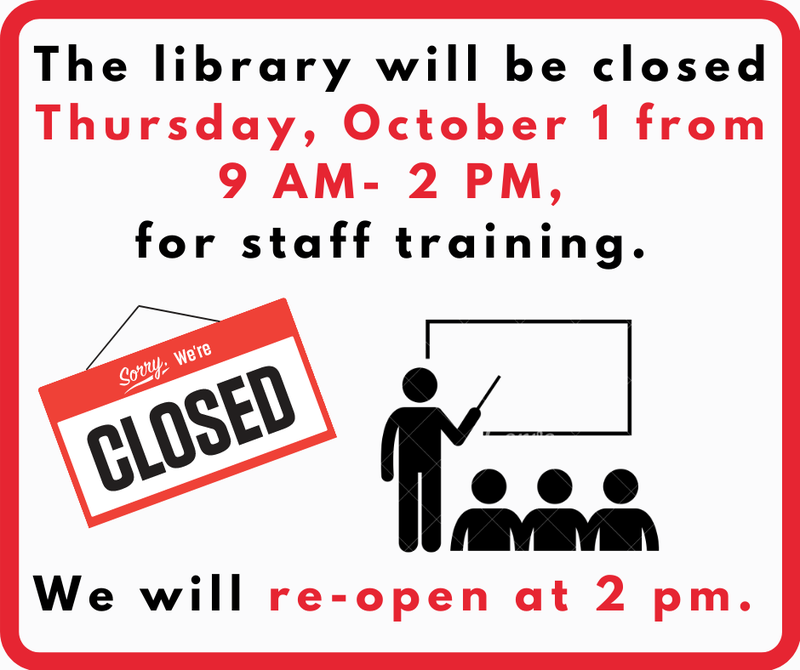 closed Oct 1 20320.png