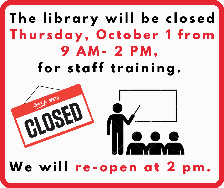 closed Oct 1 20320.png