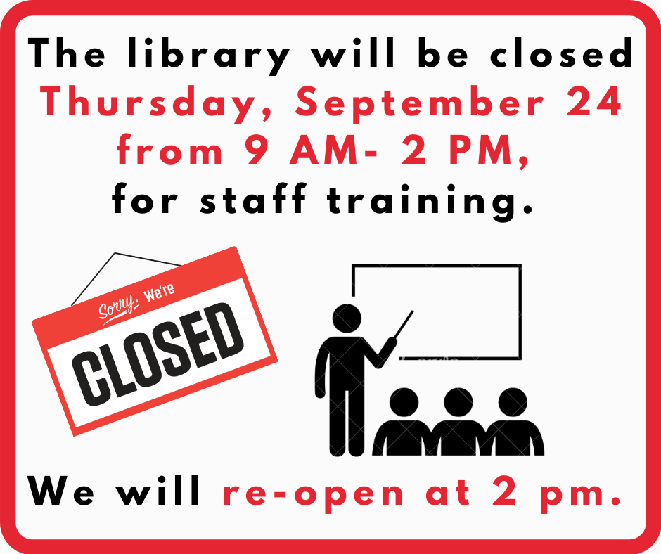 closed9-24-20.png