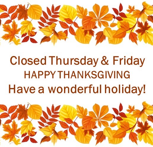 closed_thanksgiving.jpg