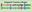 Closure banner size.png