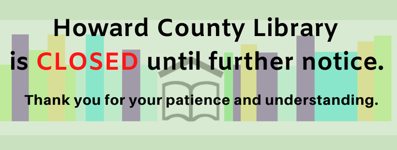 Closure banner size.png