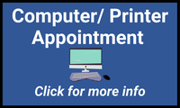 computer printer appointment