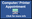 Computer.png
