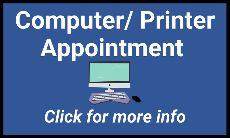 Computer.png