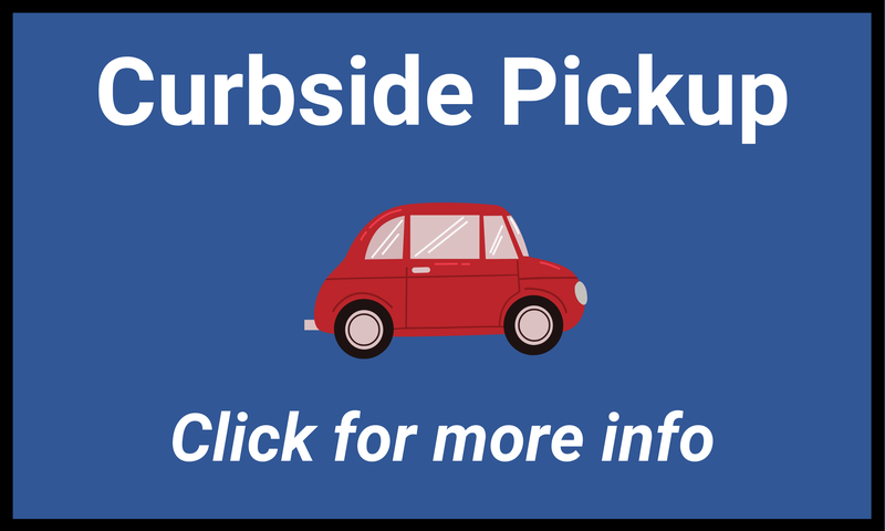 Curbside.png