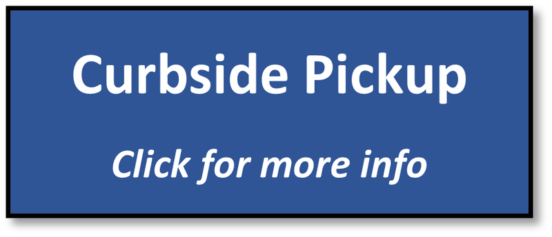Curbside.png