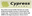 CypressResumev3.png