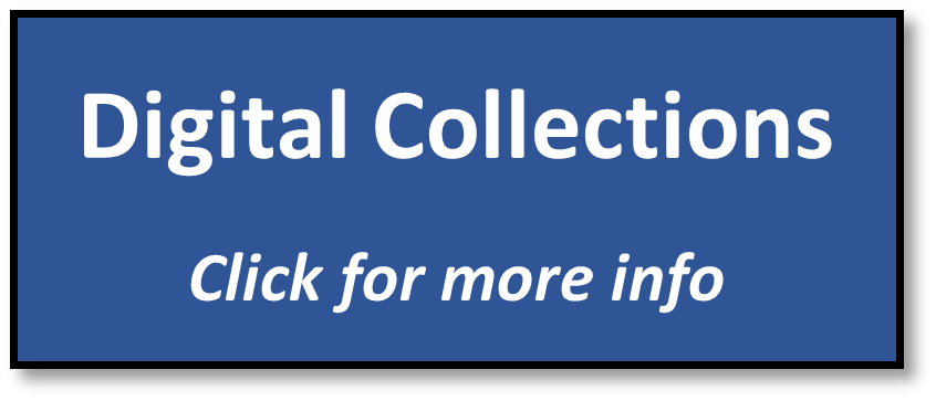 Digital Collections.png